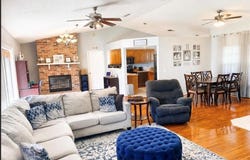 561 ASTORIA Drive, DELAND, FL 32724