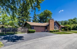 1312 N River Road, Mount Prospect, IL 60056
