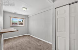 505 2nd Avenue, Deer Trail, CO 80105