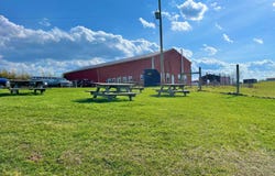 569 Red Hollow Rd, Max Meadows, VA 24360