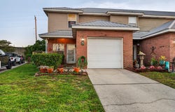 150 Bent Arrow Drive, Destin, FL 32541
