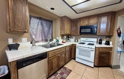 46461 Mesa Verde Trail, Indio, CA 92201