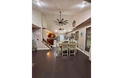164 Mustang Lane, Granby, MO 64844