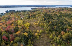 15-2 Carson Lane, Whiting, ME 04691