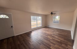 410 SW 17th Ave, Minot, ND 58701