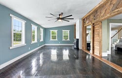 1560 Quarles Rd, Thaxton, VA 24174