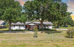 5604 WATSON Road, RIVERVIEW, FL 33578