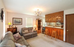 177 Sequoyah Tr, Rutledge, TN 37861