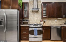 1814 FRANKFORD Avenue, PHILADELPHIA, PA 19125