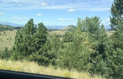 450 Nightshade Drive, Westcliffe, CO 81252