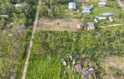 NW Stephens St lot: 15, Steinhatchee, FL 32359