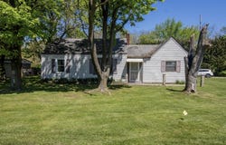 206 U.s. 231, Crown Point, IN 46307