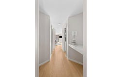250 W 90TH Street, New York (Manhattan), NY 10024