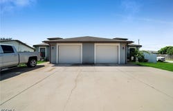 302 / 304 Hancock Bridge Parkway, Cape Coral, FL 33990