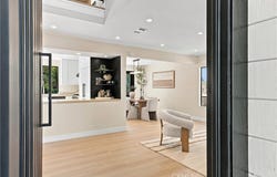 24396 Calle Pequeno, Lake Forest, CA 92630