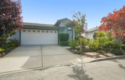 2104 Meadow View PL, SAN MATEO, CA 94401