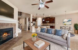 1906 Ponce De Leon, Windcrest, TX 78239