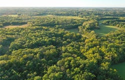 TBD 651st Road, Knob Noster, MO 65336