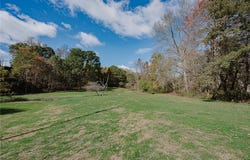 155 Baker Rd, Worthington, PA 16262