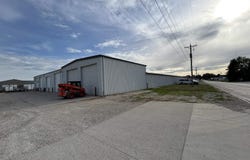 1510 E 4TH E 4TH, Storm Lake, IA 50588