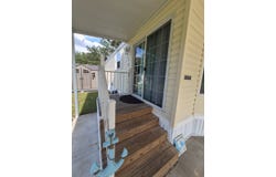 10808 Peru Creek Drive, Riverview, FL 33578