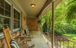 102 Azalea Drive, Waynesville, NC 28786