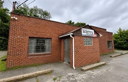 1210 5th St, Elizabeth Twp/Boro, PA 15088