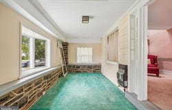 537 BROOKLINE BLVD, HAVERTOWN, PA 19083