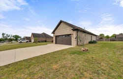 29359 Amy Circle, Ardmore, AL 35739