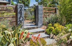 2100 Center Road, Novato, CA 94947