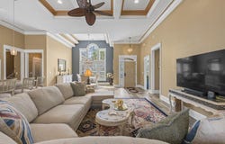 2147 Timmerman Rd., Myrtle Beach, SC 29588