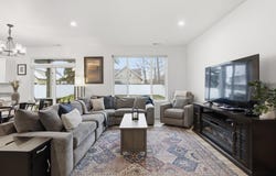 3017 E Sanson Ave, Spokane, WA 99217