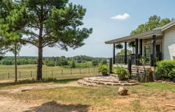 126 Calico, Hot Springs, AR 71968