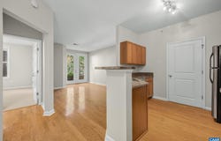 775 WALKER SQ, CHARLOTTESVILLE, VA 22904