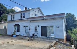 175 Hillman Road, Akron, OH 44312