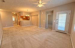 762 Cantering Hills Way, Walton, KY 41094