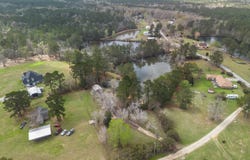 25184 Clarke Road, Saucier, MS 39574