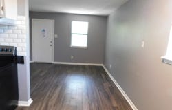 9 Meredith Court, Little Rock, AR 72205-0000