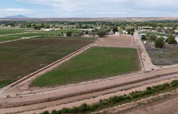 Oso Road, Belen, NM 87002