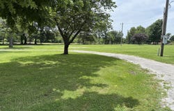 23951 State Highway Z, Ash Grove, MO 65604