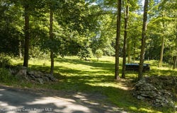 414 Buck Road, Stone Ridge, NY 12484