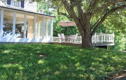 1341 Appleton Road, Union, ME 04862