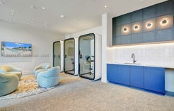 580 72 ST, Miami Beach, FL 34553