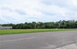 Vintage Drive, Excelsior Springs, MO 64024