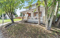 29 S 30th Street, Newark, OH 43055