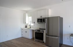 150 Manzano Circle, Ignacio, CO 81137