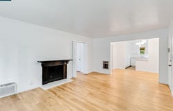 375 Camelback Rd, Pleasant Hill, CA 94523