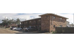 600 WESTWOOD Drive, Marrero, LA 70072