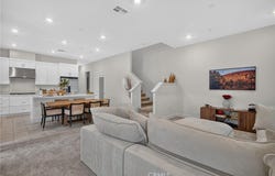 663 Gadwall, Irvine, CA 92618