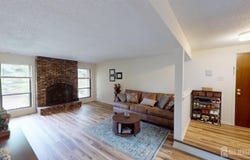 280 Willowbrook Drive, North Brunswick, NJ 08902